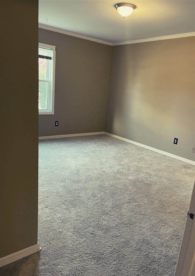 4770 Willow Road Memphis, TN 38117 - Photo 12 of 19