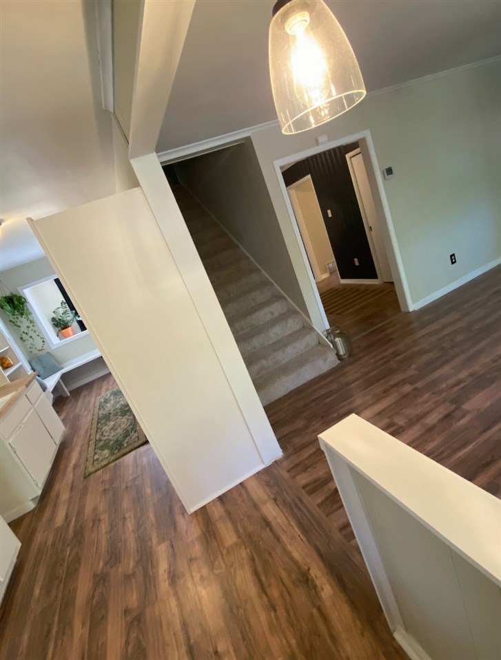 4770 Willow Road Memphis, TN 38117 - Photo 14 of 19