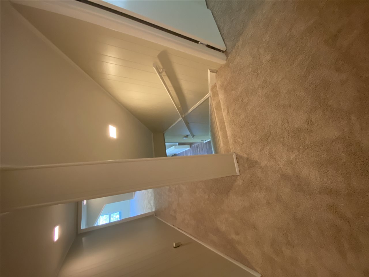 4770 Willow Road Memphis, TN 38117 - Photo 16 of 19