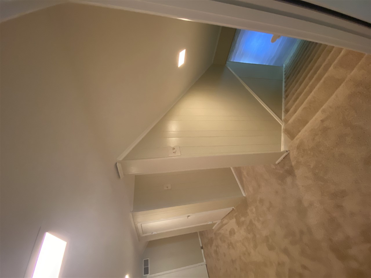4770 Willow Road Memphis, TN 38117 - Photo 17 of 19