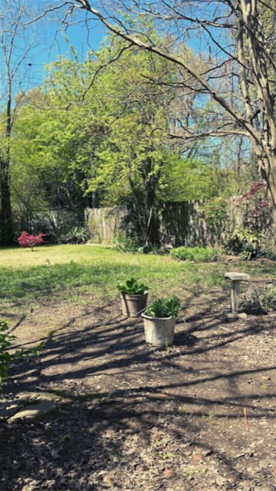4770 Willow Road Memphis, TN 38117 - Photo 18 of 19