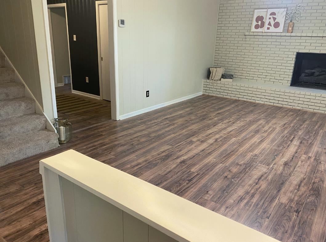 4770 Willow Road Memphis, TN 38117 - Photo 6 of 19