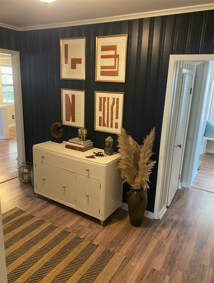 4770 Willow Road Memphis, TN 38117 - Photo 7 of 19