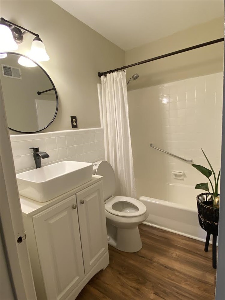 4770 Willow Road Memphis, TN 38117 - Photo 10 of 19