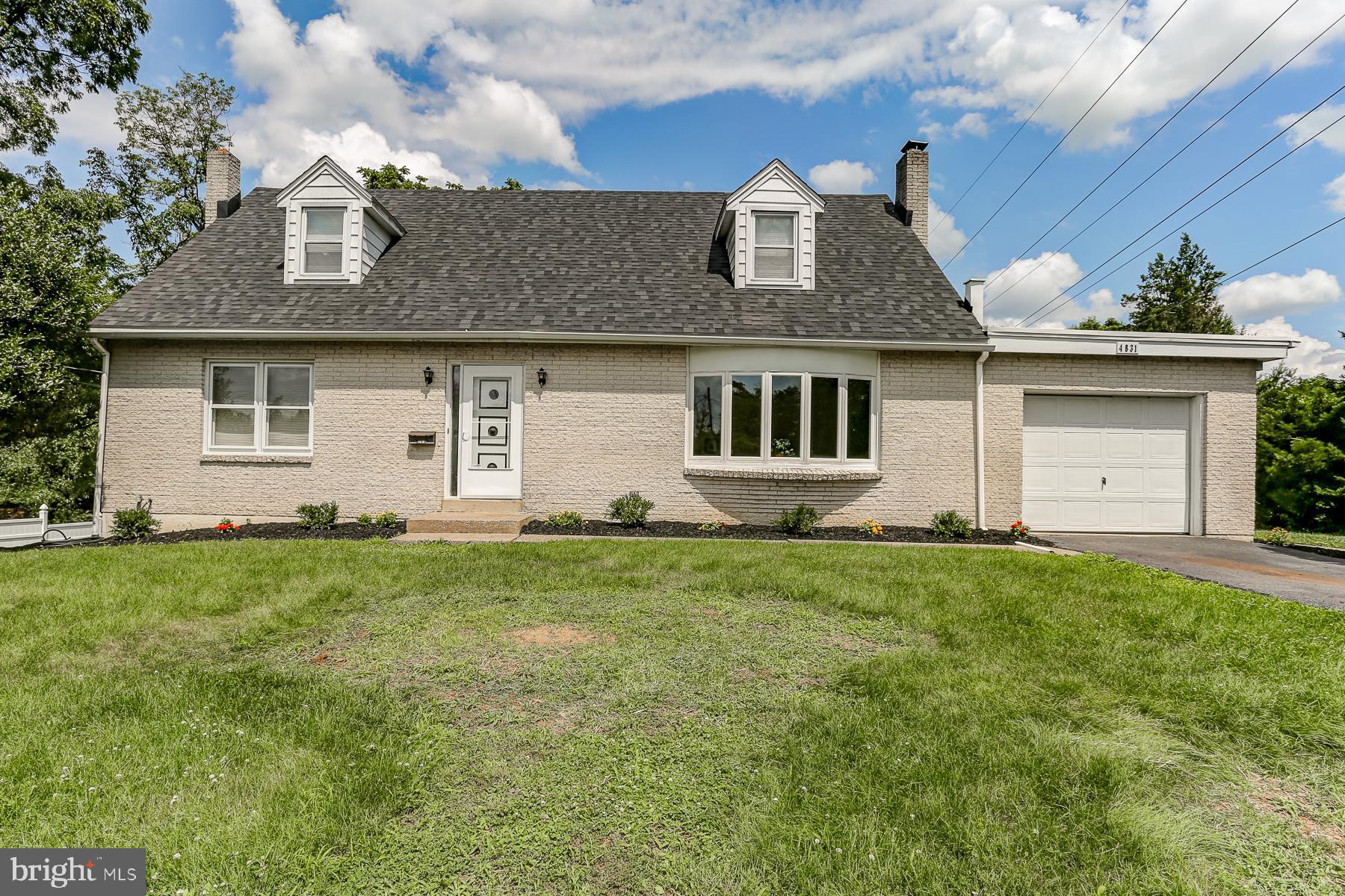 4831 Etta Road Harrisburg, PA 17111 - Photo 1 of 32 Gallery Image 1