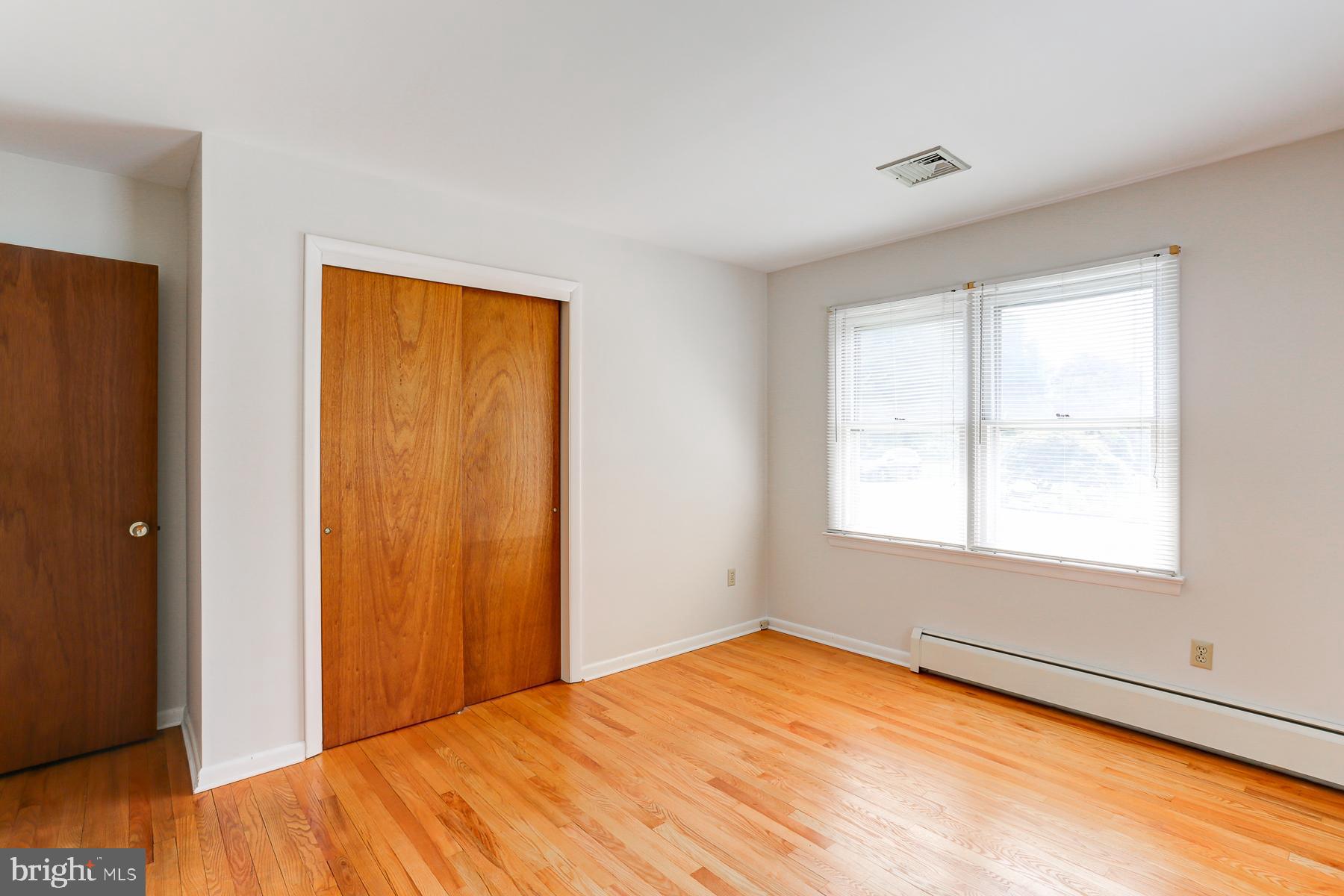 4831 Etta Road Harrisburg, PA 17111 - Photo 14 of 32 Gallery Image 14
