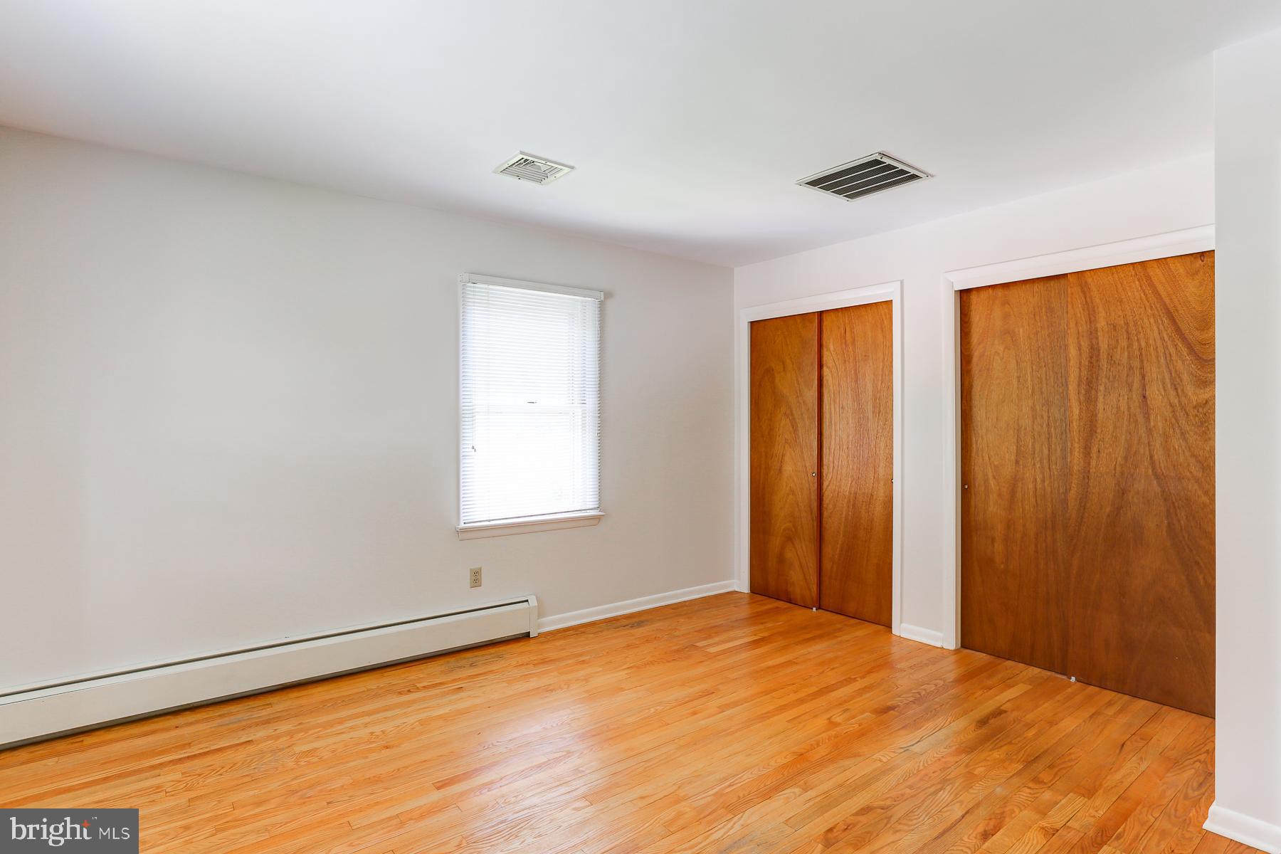 4831 Etta Road Harrisburg, PA 17111 - Photo 16 of 32 Gallery Image 16