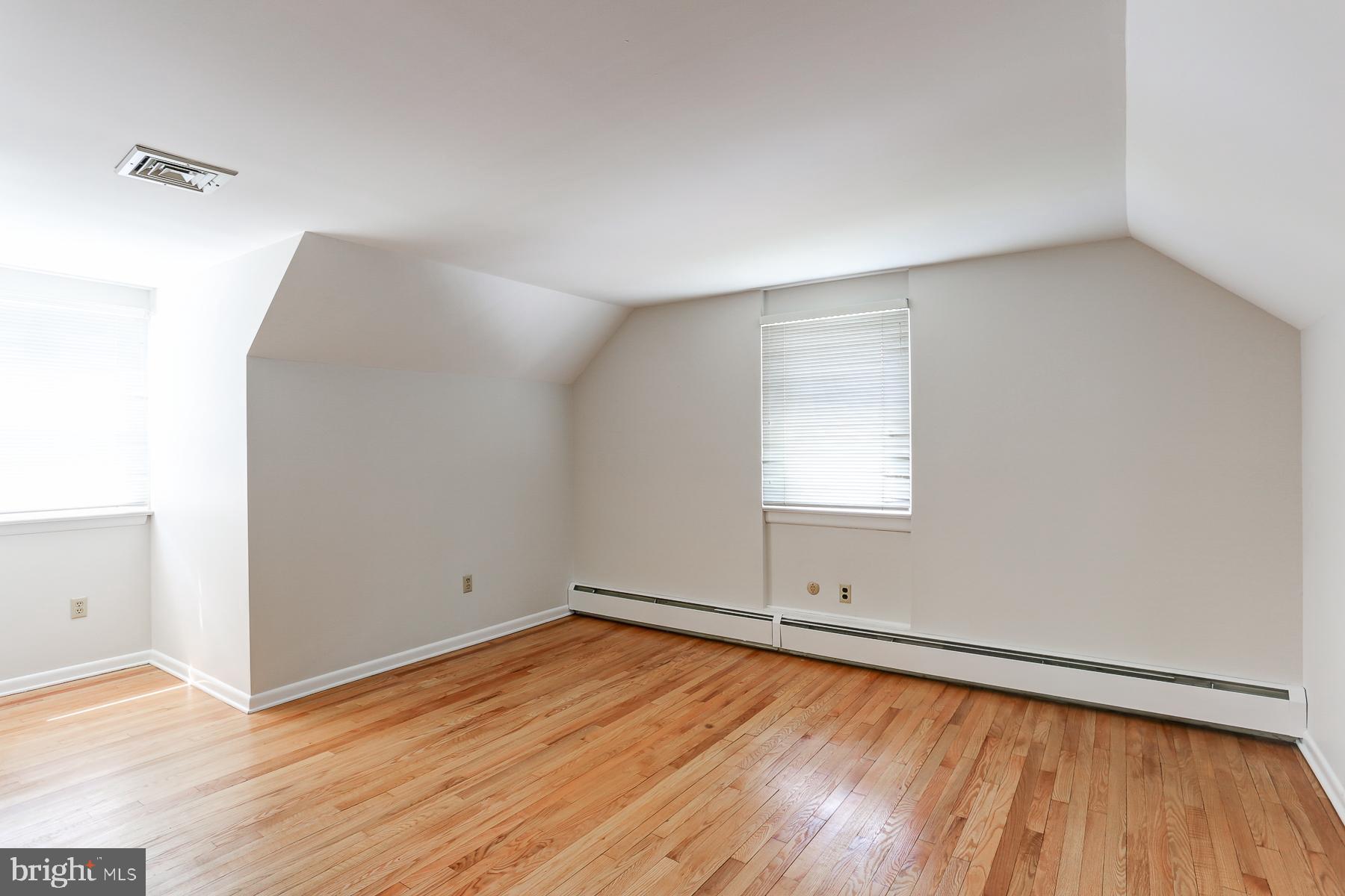 4831 Etta Road Harrisburg, PA 17111 - Photo 17 of 32 Gallery Image 17