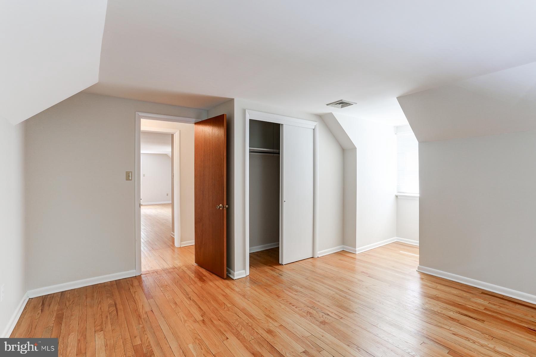 4831 Etta Road Harrisburg, PA 17111 - Photo 18 of 32 Gallery Image 18