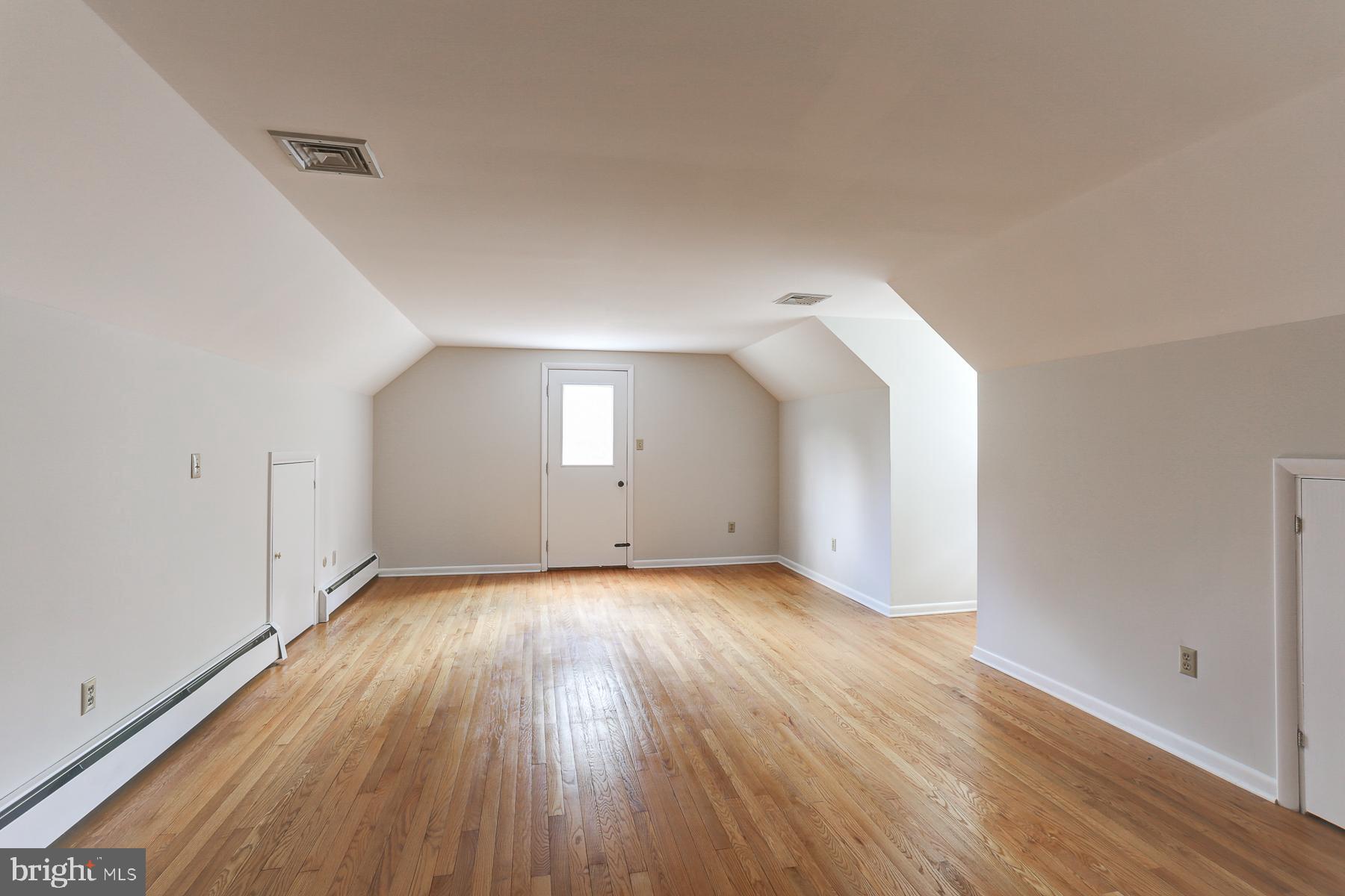 4831 Etta Road Harrisburg, PA 17111 - Photo 19 of 32 Gallery Image 19