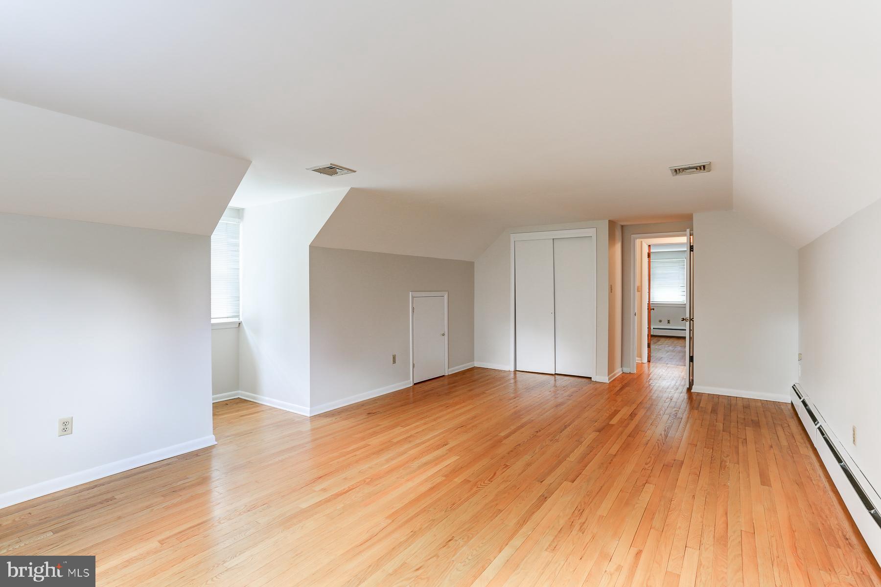4831 Etta Road Harrisburg, PA 17111 - Photo 20 of 32 Gallery Image 20