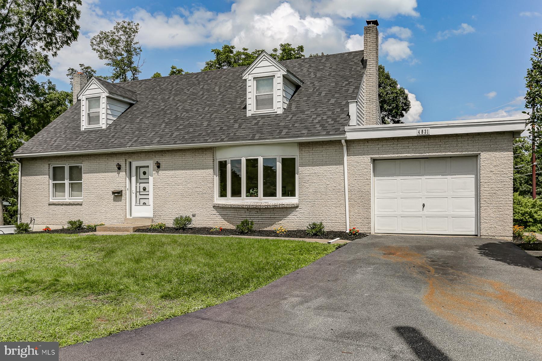 4831 Etta Road Harrisburg, PA 17111 - Photo 2 of 32 Gallery Image 2