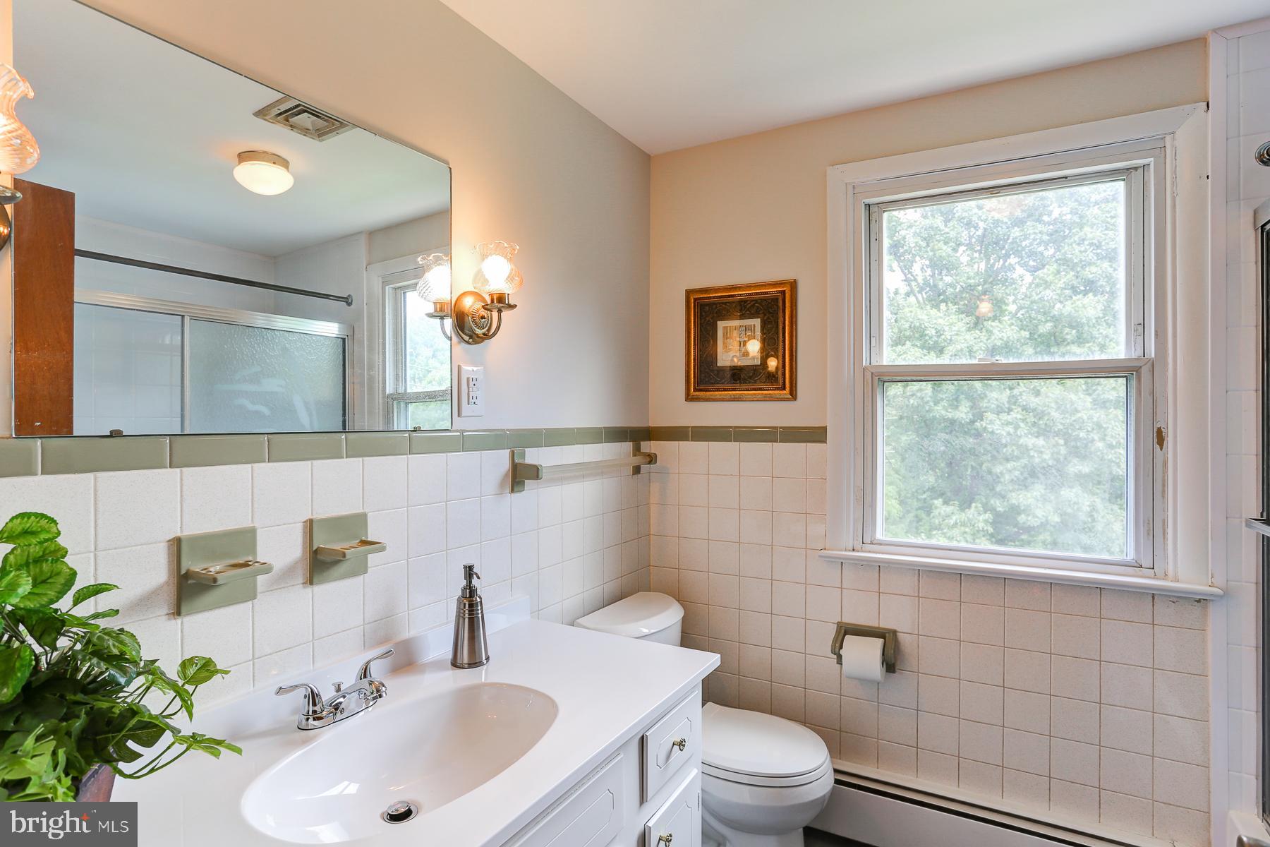 4831 Etta Road Harrisburg, PA 17111 - Photo 21 of 32 Gallery Image 21