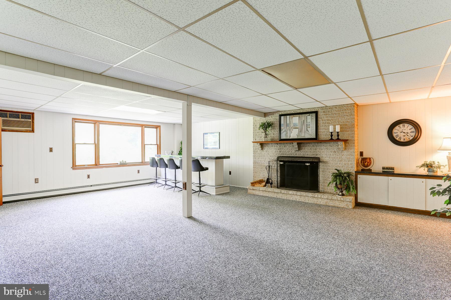 4831 Etta Road Harrisburg, PA 17111 - Photo 22 of 32 Gallery Image 22