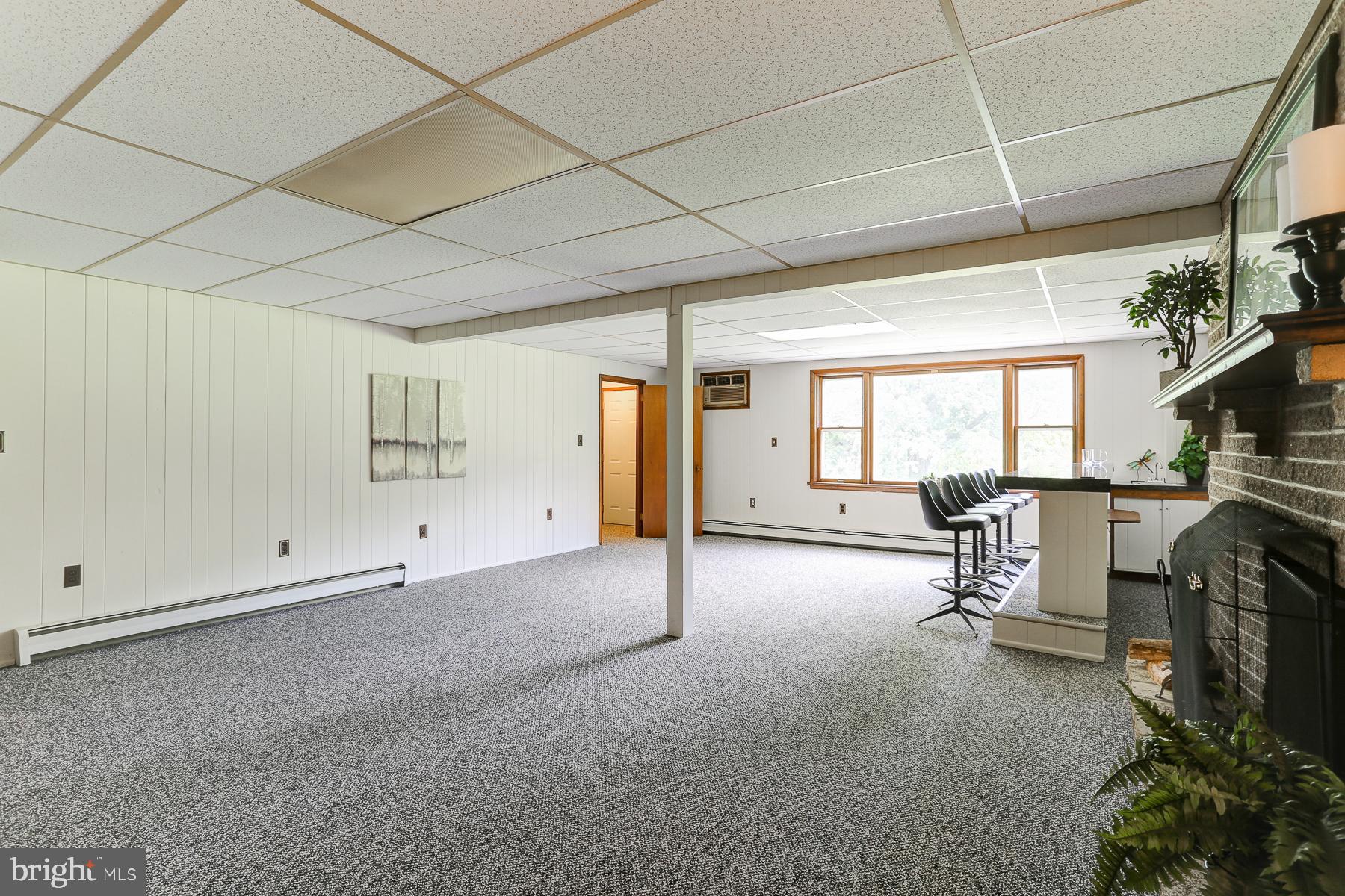 4831 Etta Road Harrisburg, PA 17111 - Photo 23 of 32 Gallery Image 23
