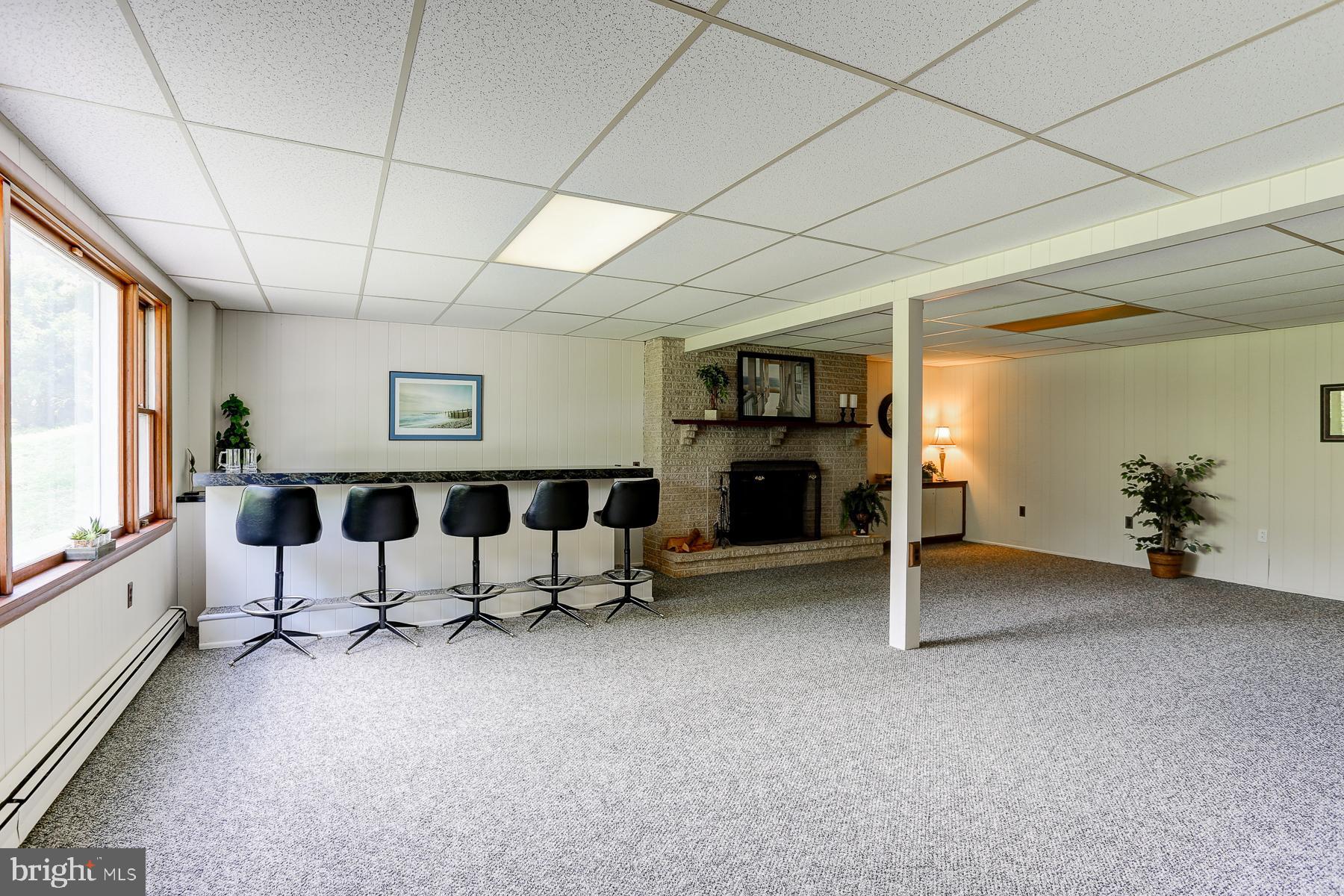 4831 Etta Road Harrisburg, PA 17111 - Photo 24 of 32 Gallery Image 24