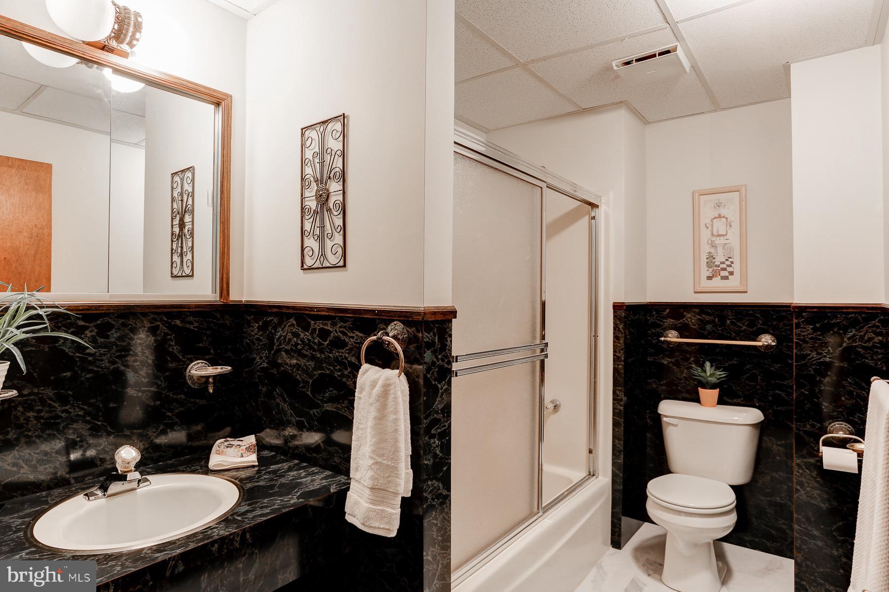 4831 Etta Road Harrisburg, PA 17111 - Photo 25 of 32 Gallery Image 25