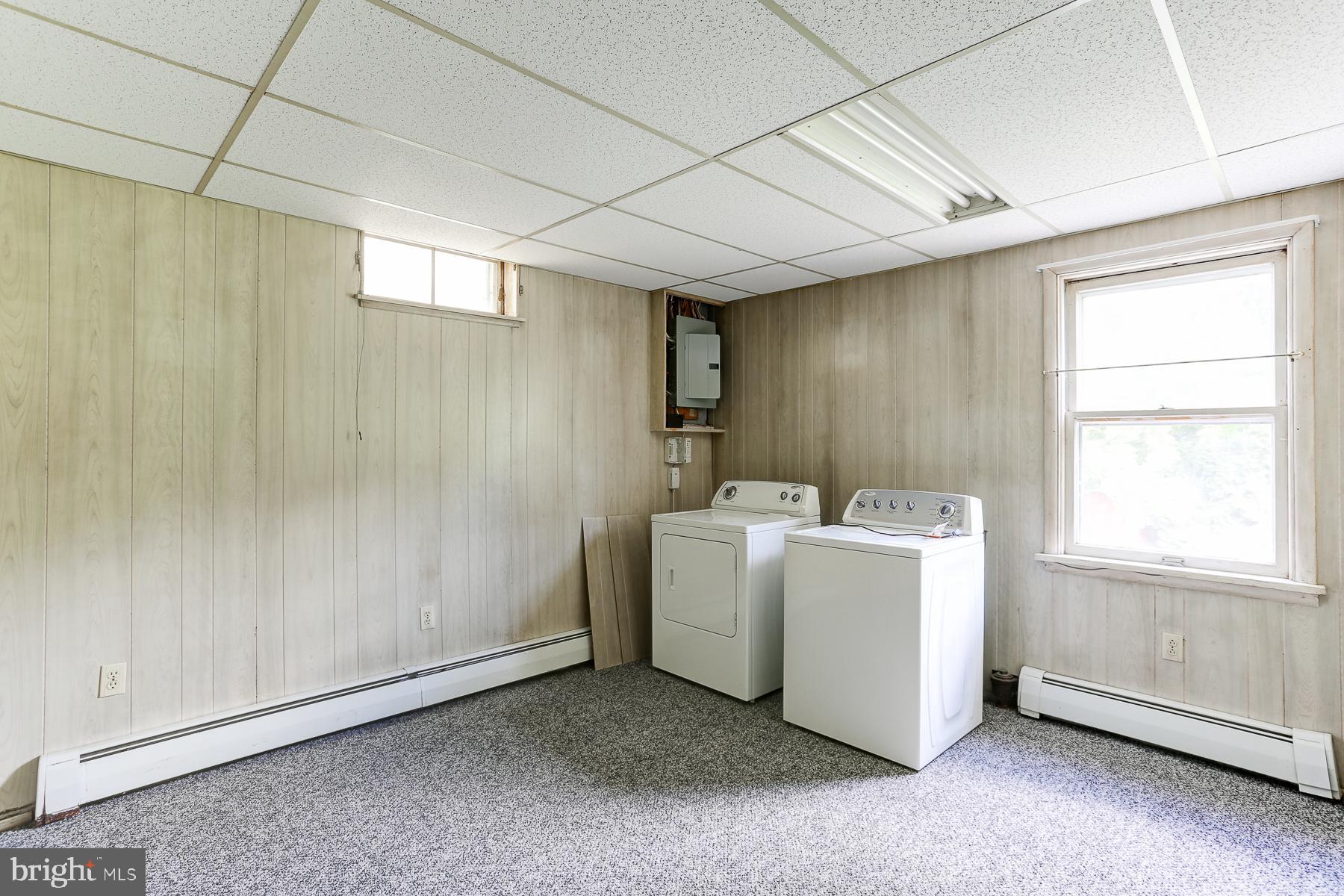 4831 Etta Road Harrisburg, PA 17111 - Photo 26 of 32 Gallery Image 26