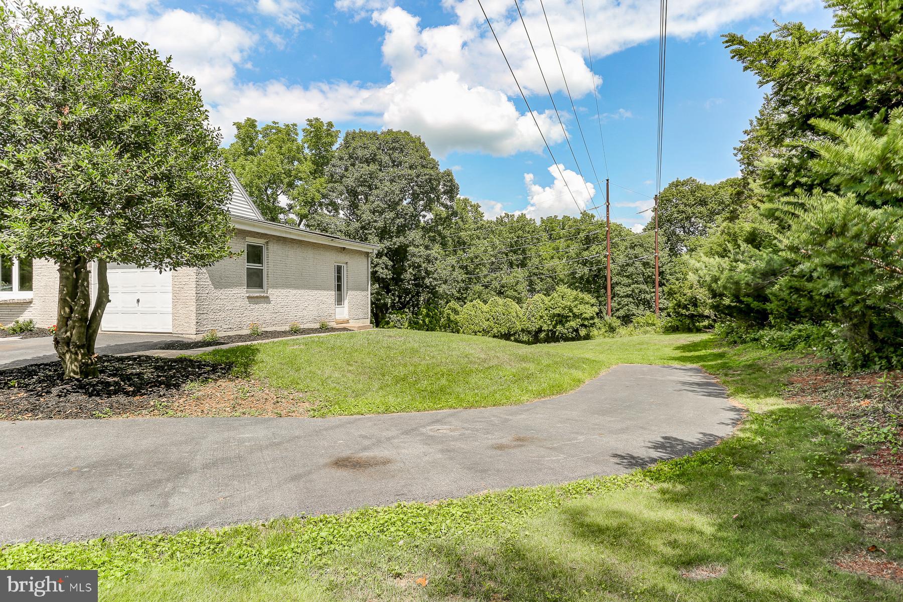 4831 Etta Road Harrisburg, PA 17111 - Photo 27 of 32 Gallery Image 27