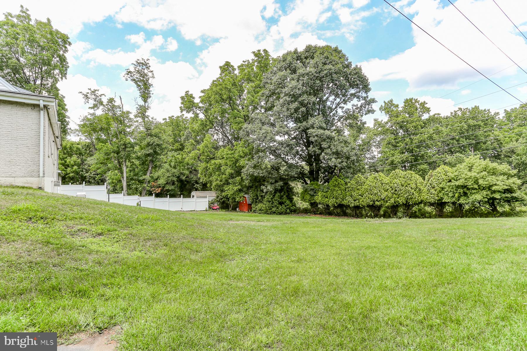 4831 Etta Road Harrisburg, PA 17111 - Photo 28 of 32 Gallery Image 28