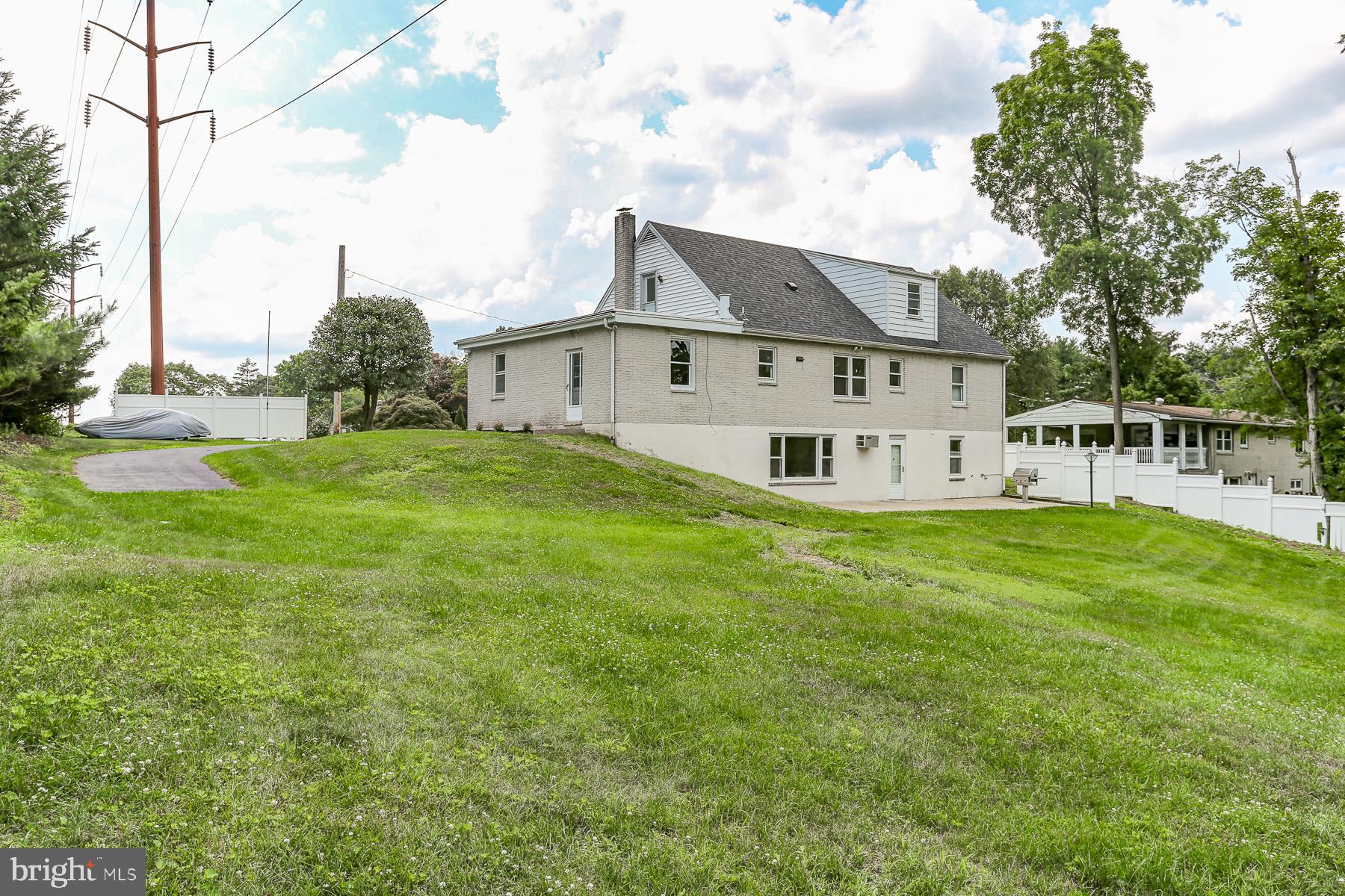 4831 Etta Road Harrisburg, PA 17111 - Photo 29 of 32 Gallery Image 29