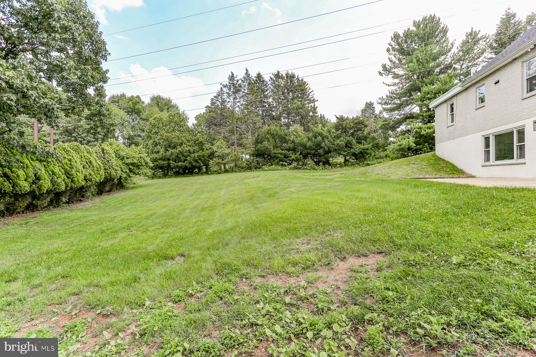 4831 Etta Road Harrisburg, PA 17111 - Photo 32 of 32 Gallery Image 32