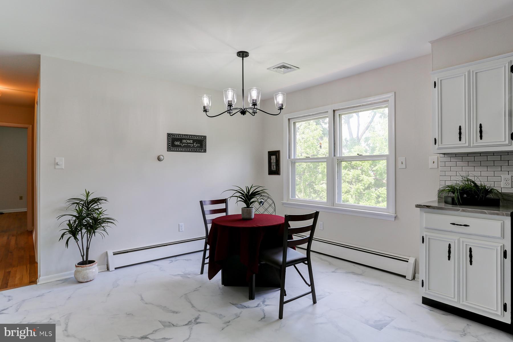 4831 Etta Road Harrisburg, PA 17111 - Photo 7 of 32 Gallery Image 7