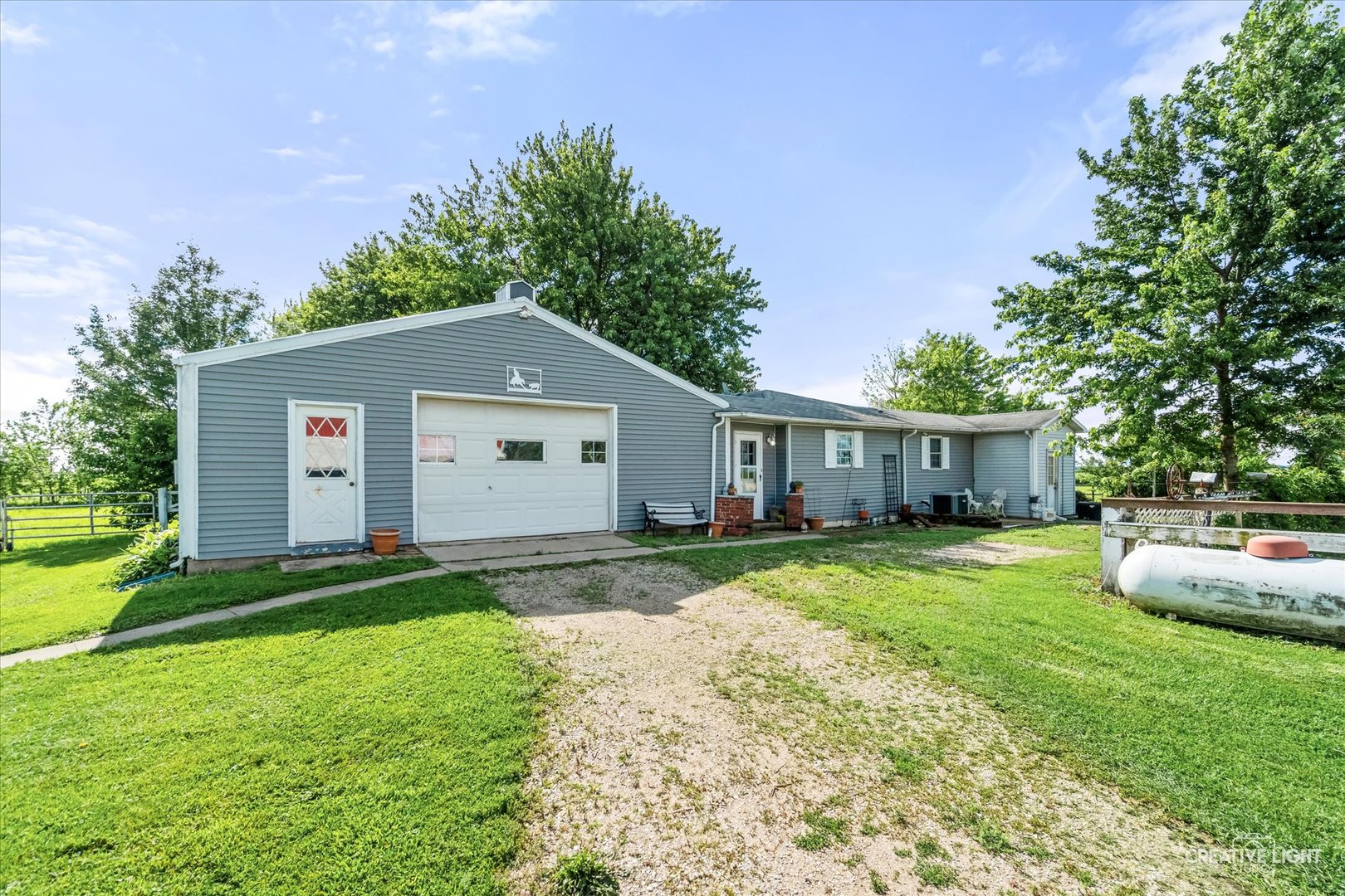 2038 North 43rd Road Leland, IL 60531 - Photo 30 of 53
