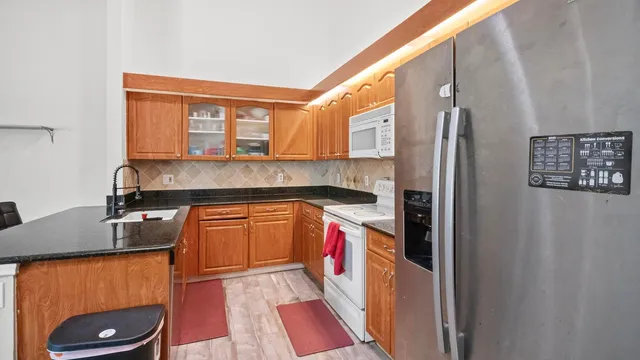 $300,000 | 1103 Timberlane Circle, Greenacres, FL 33463