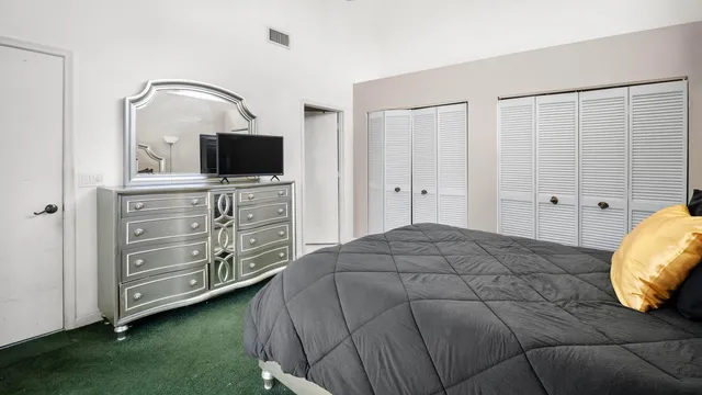 $300,000 | 1103 Timberlane Circle, Greenacres, FL 33463