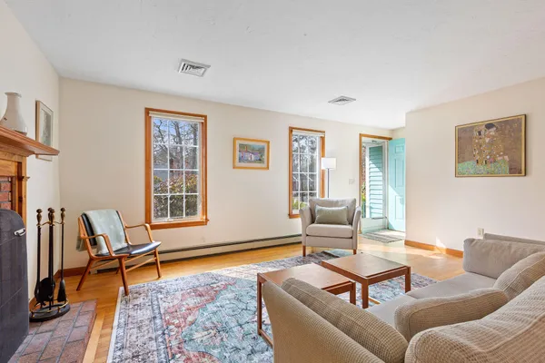 $679,000 | 62 Continental Drive, Harwich, MA 02645