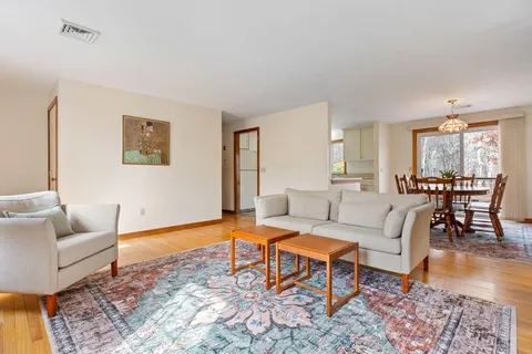 $679,000 | 62 Continental Drive, Harwich, MA 02645