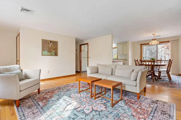 $679,000 | 62 Continental Drive, Harwich, MA 02645