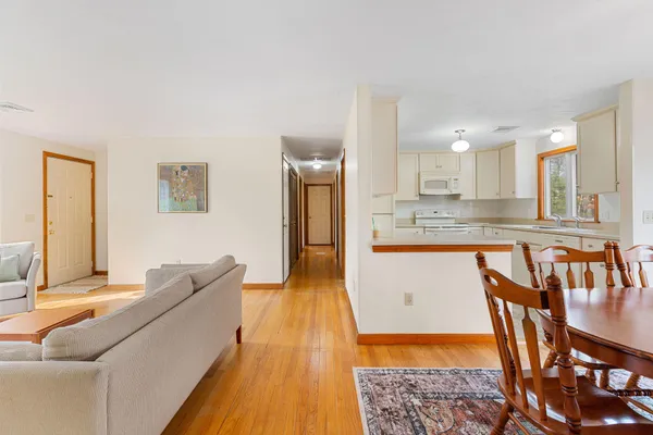 $679,000 | 62 Continental Drive, Harwich, MA 02645