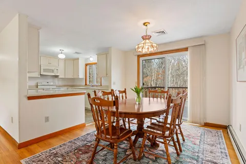 $679,000 | 62 Continental Drive, Harwich, MA 02645