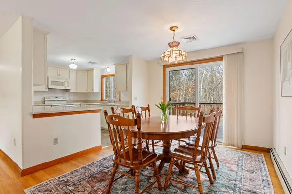 $679,000 | 62 Continental Drive, Harwich, MA 02645