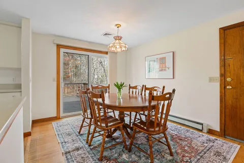 $679,000 | 62 Continental Drive, Harwich, MA 02645