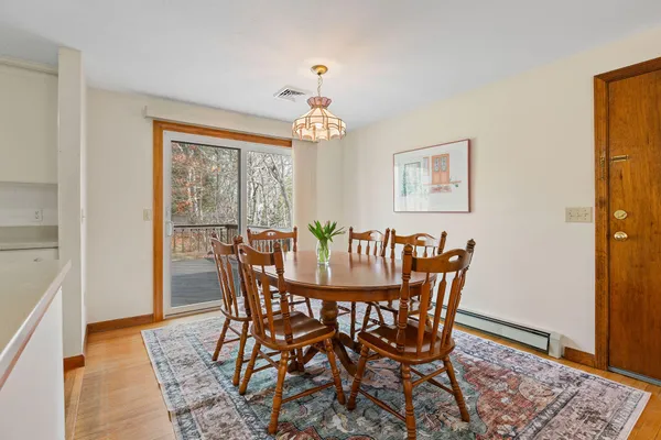 $679,000 | 62 Continental Drive, Harwich, MA 02645