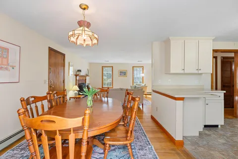 $679,000 | 62 Continental Drive, Harwich, MA 02645