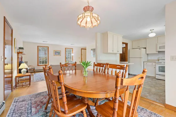 $679,000 | 62 Continental Drive, Harwich, MA 02645