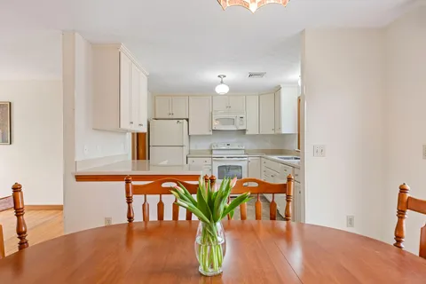 $679,000 | 62 Continental Drive, Harwich, MA 02645
