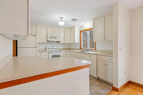 $679,000 | 62 Continental Drive, Harwich, MA 02645