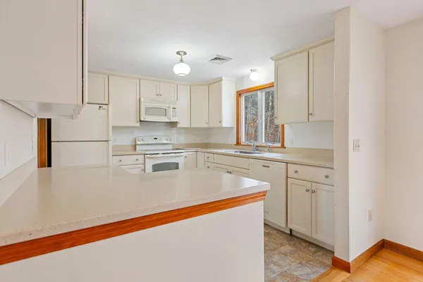$679,000 | 62 Continental Drive, Harwich, MA 02645