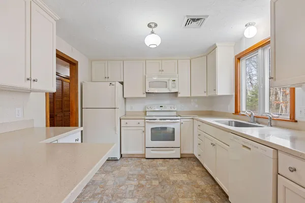 $679,000 | 62 Continental Drive, Harwich, MA 02645