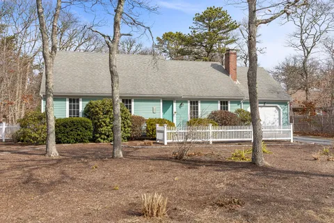 $679,000 | 62 Continental Drive, Harwich, MA 02645