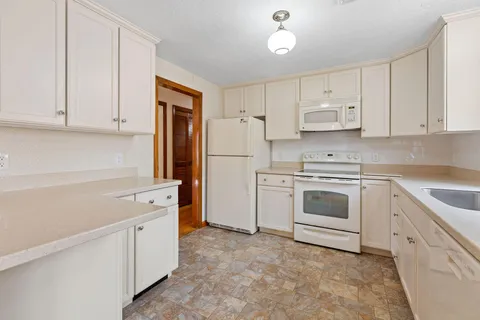 $679,000 | 62 Continental Drive, Harwich, MA 02645