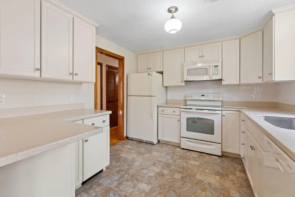 $679,000 | 62 Continental Drive, Harwich, MA 02645