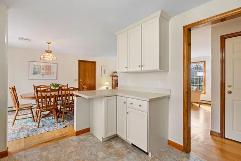 $679,000 | 62 Continental Drive, Harwich, MA 02645