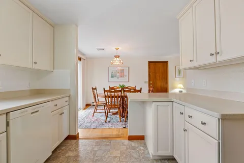 $679,000 | 62 Continental Drive, Harwich, MA 02645