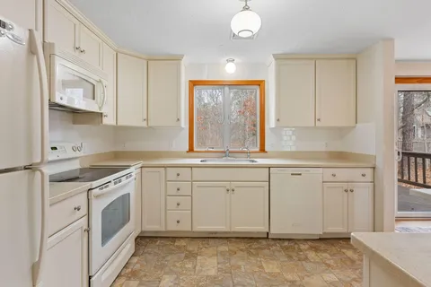 $679,000 | 62 Continental Drive, Harwich, MA 02645